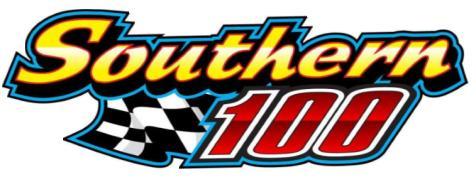CAR ENTRY FEE INFORMATION Pre-Entry Cutoff Date Is October 15, 2017 Vintage, Sportsman & Pure Stocks: Pre-Entry $40 / Late Entry $45 NeSmith Street Stock & Open Wheel Modifieds: Pre-Entry $50 / Late