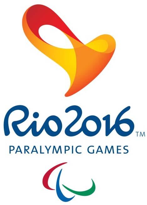 12 Using the Rio 2016 emblem and Rio 2016 wordmark NPCs may enhance the Paralympic identity of their uniforms (clothing only) by using the Rio 2016 emblem or wordmark on a limited basis, provided the