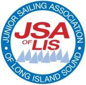 SIYC OPEN OPTIMIST INVITATIONAL REGATTA - 2017 JSA of LIS Area A Opti Champs Qualifier Shelter Island Yacht Club 12 Chequit Avenue, Shelter Island Heights, NY 11965 Thursday, July 6 2017 1 RULES