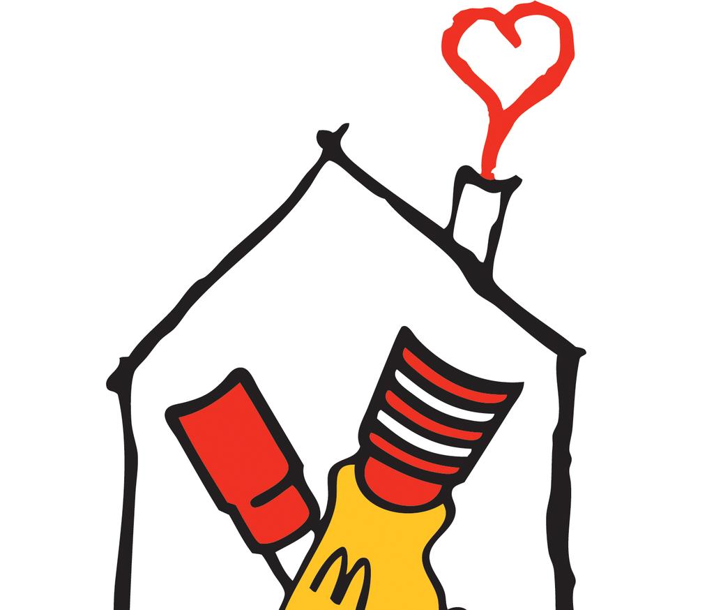 NAYGN has identified and would like to welcome Ronald McDonald House Charities of Augusta (RMHCA), a locally funded and operated non profit 501(c)3 organization dedicated to enhancing the lives of