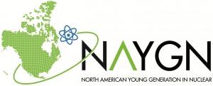 NAYGN provides opportunities for a young generation of nuclear enthusiasts to develop leadership and professional skills, create life long connections, engage and inform the public, and inspire today