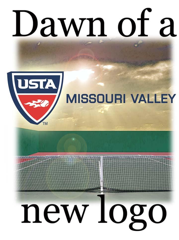 The USTA has unveiled a new brand identity that creates a consistent and unified branded platform for all USTA programs and events.