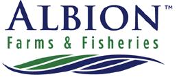 What do companies think? Albion has integrated FisheryProgress.org into our sourcing procedure.