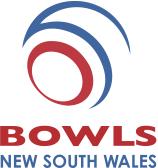 au Website: www.bowls.