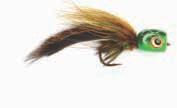 . C49SNP-BR CADDIS, CURVED 1X Short, Standard, Straight Eyed, Curved Caddis Hook For Emergers And Fresh Water Shrimps, Bronze.