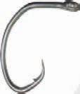 39937NP-DT 201 27,/0,20/0 CH39937NP-DT MUSTAD ULTRAPOINT GIANT CIRCLE HOOK WITH CHAIN