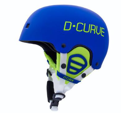 V01 V06 PARK HELMET $99 FREE RIDE HELMET $119 Features of Both Helmets Removable & washable inner comfort pads Secure, quick-release buckle closure Adjustable fleece inner-liner for