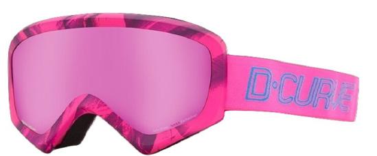 PANO $49 GLIDERS $79 pink blue Best Suited for Adolescents and Smaller Adult Faces Full-rim, spherical lens Polycarbonate NASTEK Lens ZAIO Anti-fog Seven-layer, Anti-Reflective coating resists