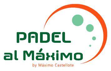 Address to This course is directed to those persons that would like to introduce in paddle teaching, to monitors and trainers of paddle that would like to improve and learn new techniques of work