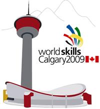 For a full copy of the Board communiqué please email Kath Pilcher at kath.plicher@worldskills.