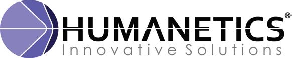 For information on Humanetics products, please visit our web site at www.humaneticsatd.