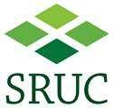PROPERTY & ESTATES GROUP SAFE WORKING PROCEDURE 2-17-04 WORKING IN CONFINED SPACES Purpose of Document This document describes SRUC s policy and