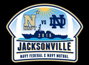 2016 NAVY FOOTBALL SCHEDULE Date Opponent Location Time (TV) September 3 vs. Fordham Annapolis, Md. 12:00 pm (CBSSN) September 10 vs. UCONN presented by Navy Mutual Annapolis, Md.