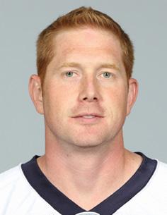 SHAYNE GRAHAM KICKER Height: 6-0 Weight: 214 College: Virginia Tech Hometown: Radford, VA 12th NFL Season 1st with Texans Age as of Kickoff Weekend 2012: 34 Acquired: FA- 12 2012 GP/GS: 0/0 Career