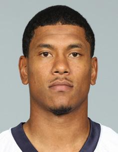 JUAQUIN IGLESIAS WIDE RECEIVER Height: 6-0 Weight: 205 College: Oklahoma Hometown: Killeen, Texas 2nd NFL Season 1st with Texans Age as of Kickoff Weekend 2012: 25 Acquired: FA- 11 2012 GP/GS: 0/0