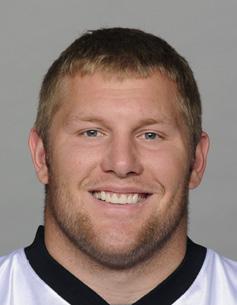 MITCH KING 97 DEFENSIVE END Height: 6-2 Weight: 280 College: Iowa Hometown: Burlington, Iowa 1st NFL Season 1st with Texans Age as of Kickoff Weekend 2012: 26 Acquired: FA- 12 2012 GP/GS: 0/0 Career