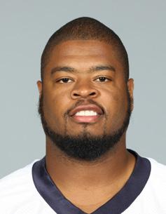 WADE SMITH 74 GUARD Height: 6-4 Weight: 310 College: Memphis Hometown: Dallas, Texas 10th NFL Season 3rd with Texans Age as of Kickoff Weekend 2012: 31 Acquired: UFA- 10 (Kansas City) 2012 GP/GS: 0/0