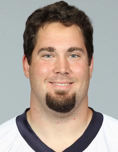 CODY WALLACE 70 CENTER Height: 6-4 Weight: 310 College: Texas A&M Hometown: Cuero, Texas 3rd NFL Season 1st with Texans Age as of Kickoff Weekend 2012: 27 Acquired: FA- 11 2011 GP/GS: 0/0 Career