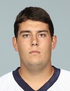 RANDY BULLOCK KICKER Height: 5-9 Weight: 208 College: Texas A&M Hometown: Klein, Texas Rookie 1st with Texans Age as of Kickoff Weekend 2012: 22 Acquired: D5, 2012 (161st overall) 2012 GP/GS: 0/0
