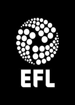 EFL Supporter Engagement Meeting Wednesday 2 November 2016 30 Gloucester Place 1pm to 5pm Attendees EFL: Shaun Harvey (Chief Executive), John Nagle (Head of Policy), Mark Rowan (Communications