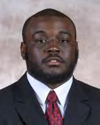 PAGE 18 7 2015 GAME-BY-GAME MALIEK COLLINS Jr. DT 2013 2/1 6 6 12 2-10 1.0-10 1-0 0 0 0 0 2014 13/13 17 28 45 14-47 4.5-33 0-0 0 0 0 13 2015 0/0 0 0 0 0 0.