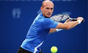 Introduction and Motivation Most publicised match-fixing accusation between Davydenko and