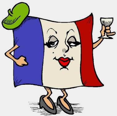 P A G E 3 French Wine Dinner We will be showcasing the wines of France and the culinary creations of Chef Chris Garcia.