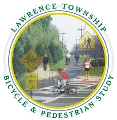 Lawrence Township Local Bicycle and