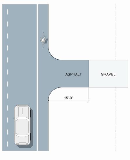 3.9 DESIGN PRACTICES TO BE AVOIDED Sidewalk Bikeways Sidewalks for bicycle travel are generally not recommended for several reasons.