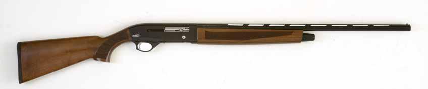 viper g2 YOUTH MODELS VIPER G2 WOOD 3" The Viper G2 Youth Two Stock Combo comes with a youth stock already assembled on the gun, an adult stock in the box, and a 2" barrel extension.