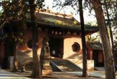 Bodidharma, The Ji Jin Jing and The Shaolin Temple Mahayana Buddhism known as Ch an Buddhism is distinctive for