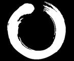 meditation: Gongfu (Kung Fu) Taiji Quan (Tai Chi) and Qigong (Chi Kung).