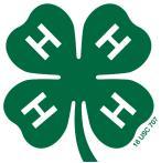 New England 4-H Horse Program Judge s Application Thank you for your interest in the New England 4-H Judge s Program. Please complete this application and return it with complete fees.