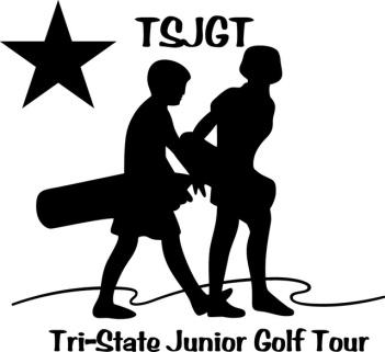 TRI- STATE JUNIOR GOLF TOUR Schedule/Entry Form/Waiver Sponsored by Little People s, Breakfast Optimist Club, KHQA TV-7, Pepsi Providing Quality Competition for Junior Golfers Since 1992 2017