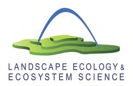 Changes of Ecosystem & Societies on