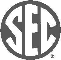 The Southeastern Conference Setting the Standard for Intercollegiate The Southeastern Conference is widely regarded as the most dominating gymnastics conference in the NCAA.