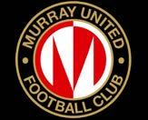 These boy s and girl s have made Murray United extremely proud and we look forward to watching and helping them grow not only their skills, but