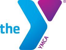 YMCA OF AUSTIN YOUTH SPORTS PHILOSOPHY Over the past few years, the YMCA has noticed some alarming trends in youth sports programs: the pressure for more rigorous competition and higher achievement.
