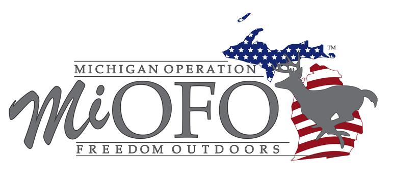MiOFO is a cooperative partnership which provides outdoor recreation opportunities for individuals with health challenges; and coordinates support