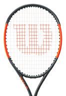 40 41 JUNIOR TENNIS FULL SELECTION OF BABOLAT GRAPHITE RACKETS ON PAGE 20 DRIVE (BLUE) JNR 26/25/23/21 140215 W: 250g L: 25 SRP: