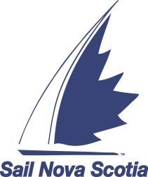 It s been a busy year on and off the water in Nova Scotia. Nova Scotia clubs hosted 3 National Championships (Youths, Opti, and Women s Keelboat) and one world championship (Sonar) this summer.