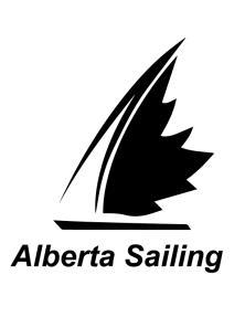 In January and February Alberta Sailing assisted sailors with their training on the west coast. We also ran a Club Race Officers course for members in Alberta.