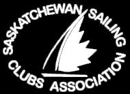 Andre Gagnon and Kathleen Carter both from Saskatoon SC finished 7 th and 8 th in the Laser and Radial. Krystal Shewchuk from PA sailing for the Blackstrap SC finished 7 th in the 2.