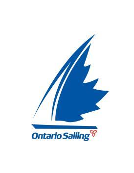 Ontario Sailing has had a very exciting year to date. Our membership continues to grow as some of the few remaining clubs that were not members of Ontario Sailing/Sail Canada joined.