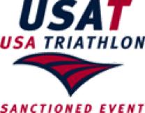SHARON TRIATHLON 15 USA TRIATHLON MOST COMMONLY VIOLATED RULES 1. Helmets: Only helmets approved by the US Consumer Product Safety Commission (CPSC) may be used in USAT sanctioned events.
