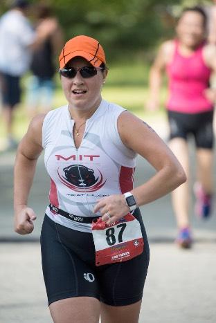 SHARON TRIATHLON 3 04 PACKET PICKUP 08 BEAT THE HEAT 05 RACE SCHEDULE Saturday or Sunday early, don t forget your