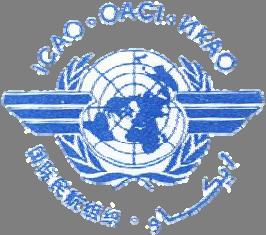 Cooperative Development of Operational Safety and Continuing Airworthiness Under ICAO Technical Co-operation Programme COSCAP-South Asia ADVISORY CIRCULAR FOR AIR OPERATORS Subject: GUIDANCE FOR
