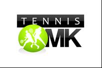 Appendix A Dear Junior Organiser, As you may know Tennis MK (TMK) has organized and run junior leagues in Milton Keynes for many years, covering all the age categories including the last few years,