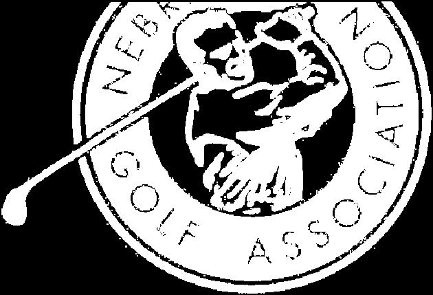 In our effort to provide the best service possible to our Member Clubs, we have once again produced a Handicap Committee Notebook for Handicap Committee Chairmen and Members, Golf Professionals, and