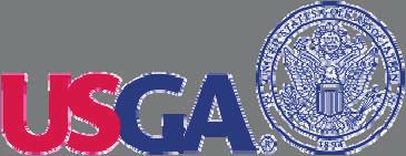 USGA Handicap System Manual Section 5-1 - Acceptability of Scores 5-1 Acceptability of Scores Fair handicapping depends upon full, accurate information regarding a player s potential scoring ability